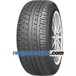 Nexen CP643a ( 225/55 R17 97V 4PR )