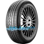 Bridgestone Turanza ER 300A RFT ( 225/55 R16 95W *