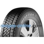 Bridgestone Blizzak W995 ( 235/65 R16C 115/113R 8PR