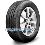 Kumho Solus TA31 ( 205/60 R16 92H )