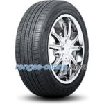 Nexen NPriz RH7a ( 235/60 R18 103H 4PR )