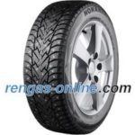 Bridgestone Noranza 001 ( 185/60 R15 88T XL