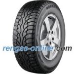 Bridgestone Noranza VAN 001 ( 215/75 R16C 116/114R