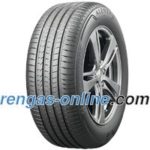 Bridgestone Alenza 001 ( 235/50 R19 99W MO )