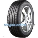 Bridgestone Turanza T005 EXT ( 255/40 R20 101Y XL B-Silent
