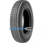 Michelin Collection XVS-P ( 185/80 R15 93H )