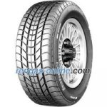 Bridgestone Potenza RE 71 RFT ( 255/40 ZR17 N0
