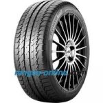 Kleber Dynaxer HP 3 ( 245/45 R18 100W XL )