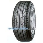 Yokohama Aspec A349A ( 215/65 R16 98H )