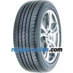 Bridgestone Turanza ER 33 ( 205/60 R16 92V )
