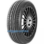 Kumho Ecsta HM KH31 ( 225/55 R16 95W * )