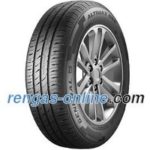 General Altimax One ( 175/65 R15 84T )