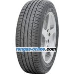 Falken ZIEX ZE914B ( 225/40 R18 92W XL BLK )