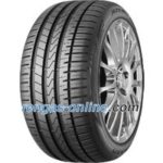 Falken AZENIS FK510A ( 235/60 R18 103W N0