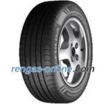 Fulda EcoControl SUV ( 225/65 R17 102H )