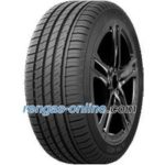 Arivo Ultra ARZ-5 ( 275/50 R21 113V XL )