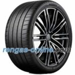 Bridgestone Potenza Sport RFT ( 245/30 ZR20 (90Y) XL L