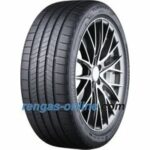 Bridgestone Turanza Eco ( 235/55 R18 100V B-Seal