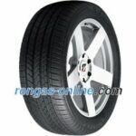 Bridgestone Alenza Sport A/S ( 255/50 R20 109V XL )