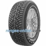 Maxxis Premitra Ice Nord NP5 ( 205/50 R17 93T XL