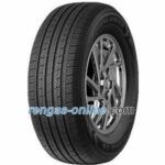 Grenlander Maho 79 ( 255/65 R16 109H )